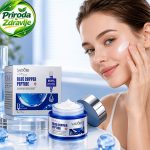 Blue Copper Peptide Krema sa Esencijom Lososa protiv Bora i Starenja