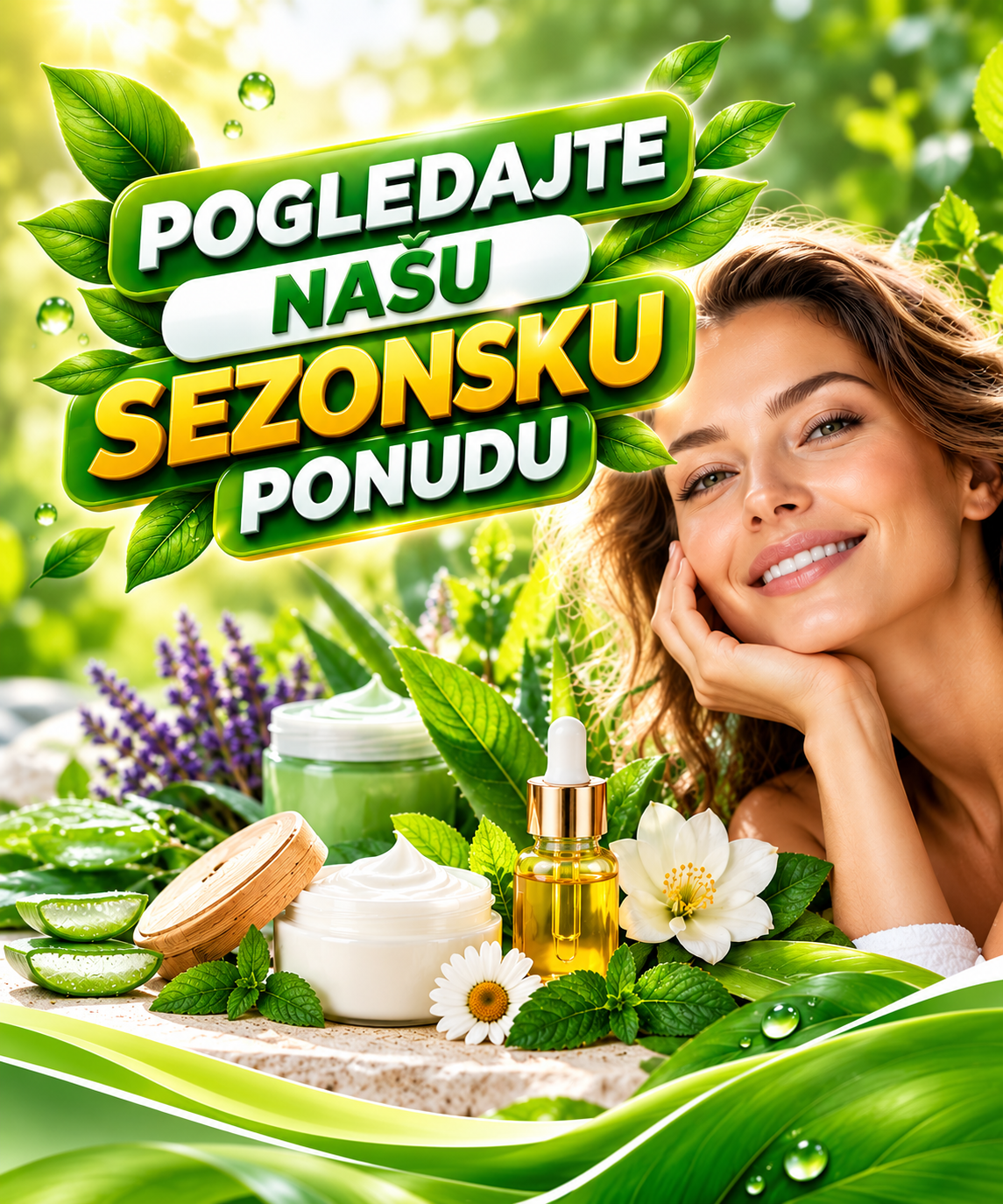 baner uspravan 1